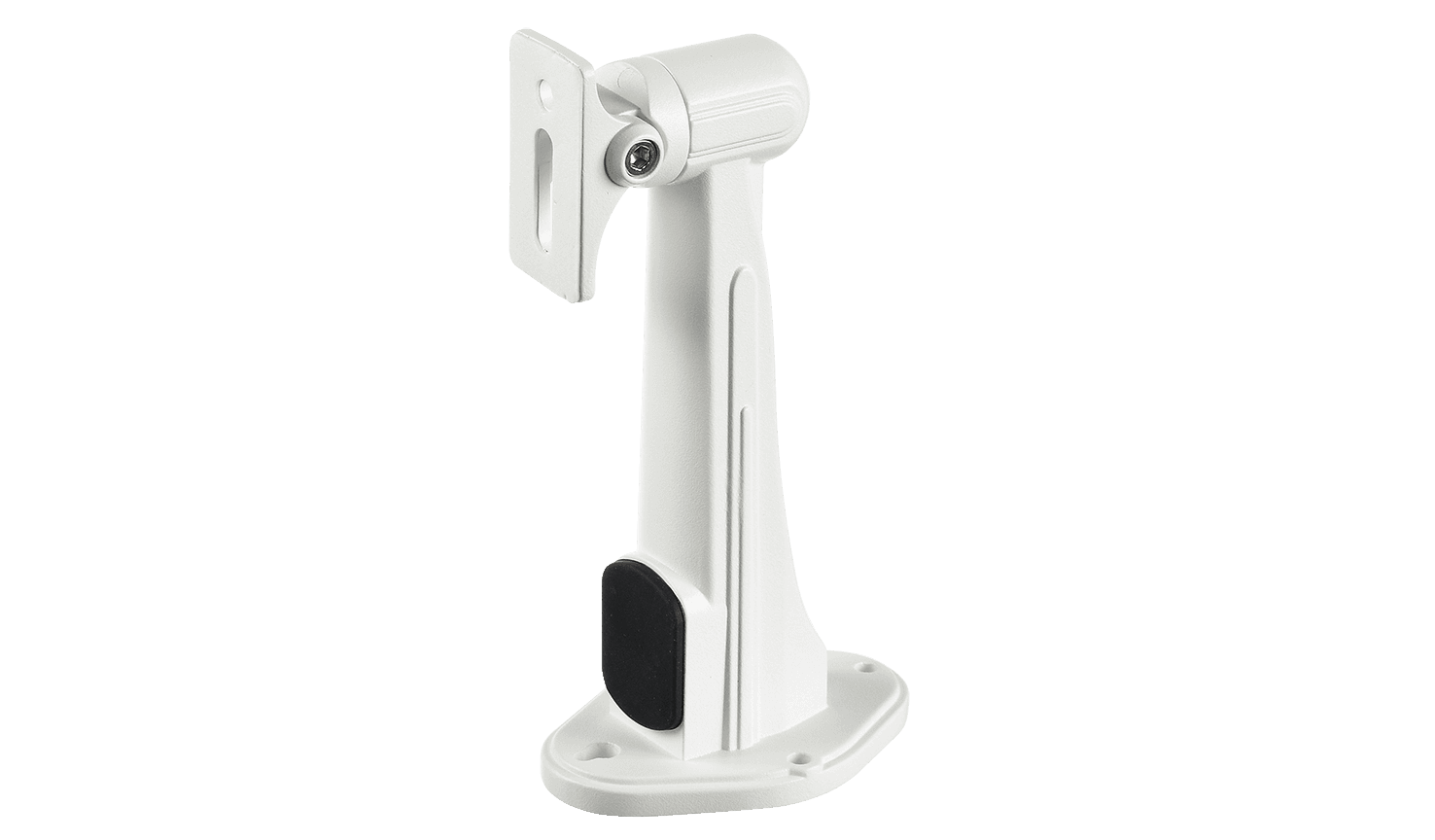 RVi-1NCT2025 (2.8-12) white main