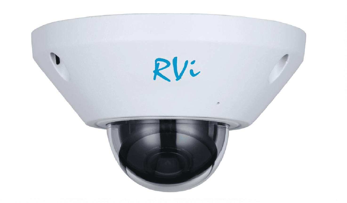 RVi-1NCFX5138 (1.4) white main