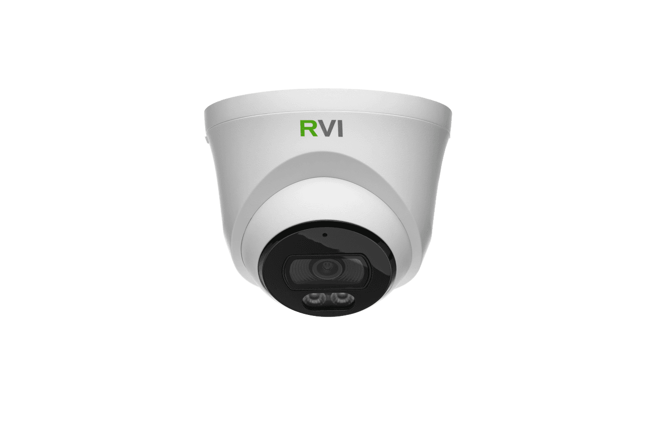 RVi-1NCEL5336 (2.8) main