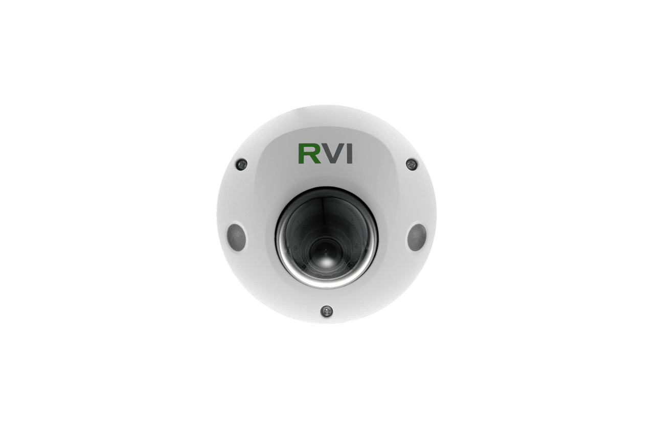 RVi-1NCF2378 (2.8) main