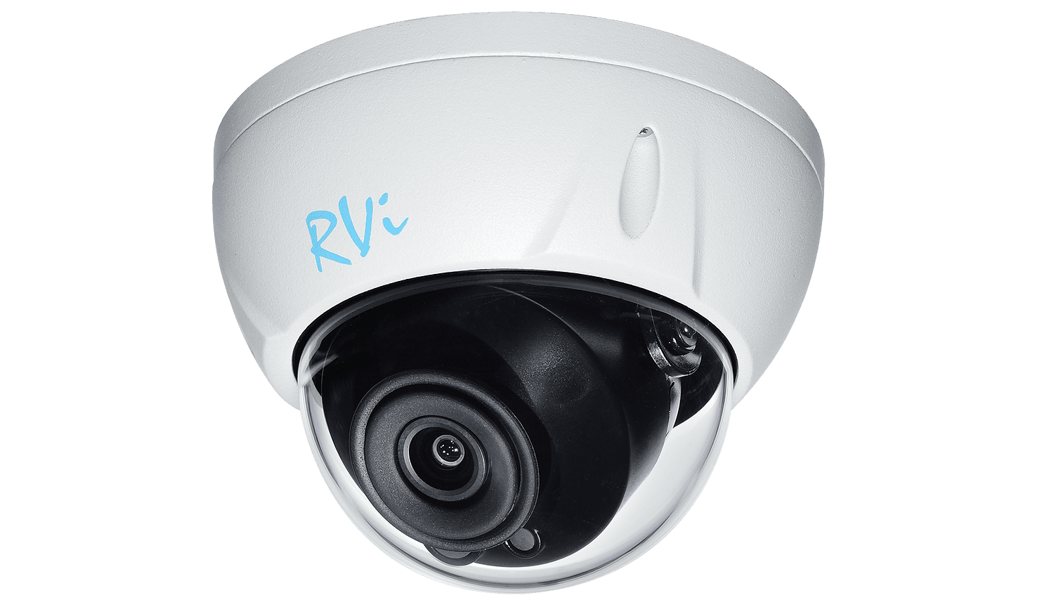 RVi-1NCDX4064 (3.6) white main