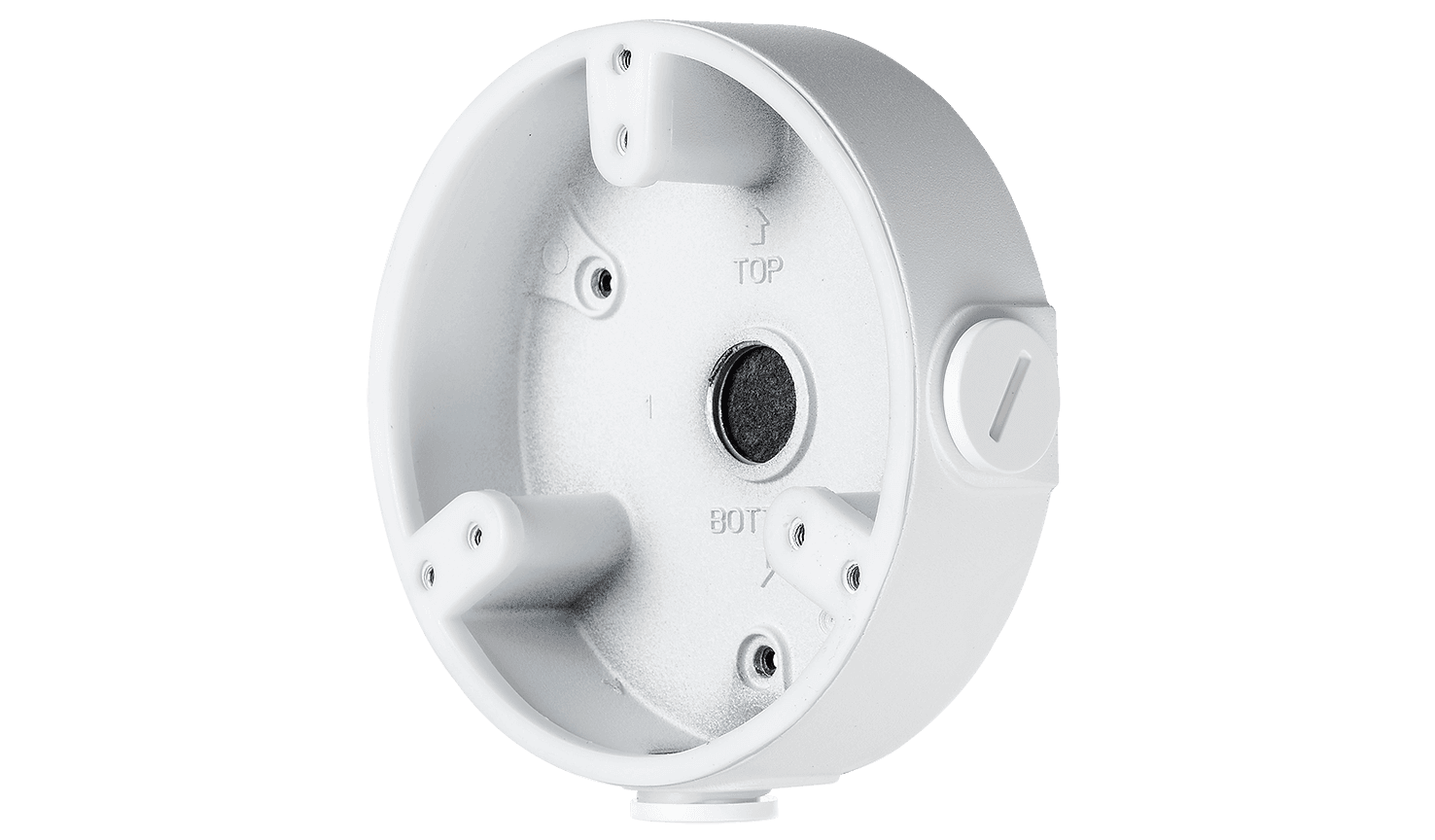RVi-1BMB-4 white main