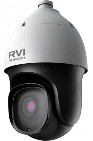 RVi-CFG49/R main