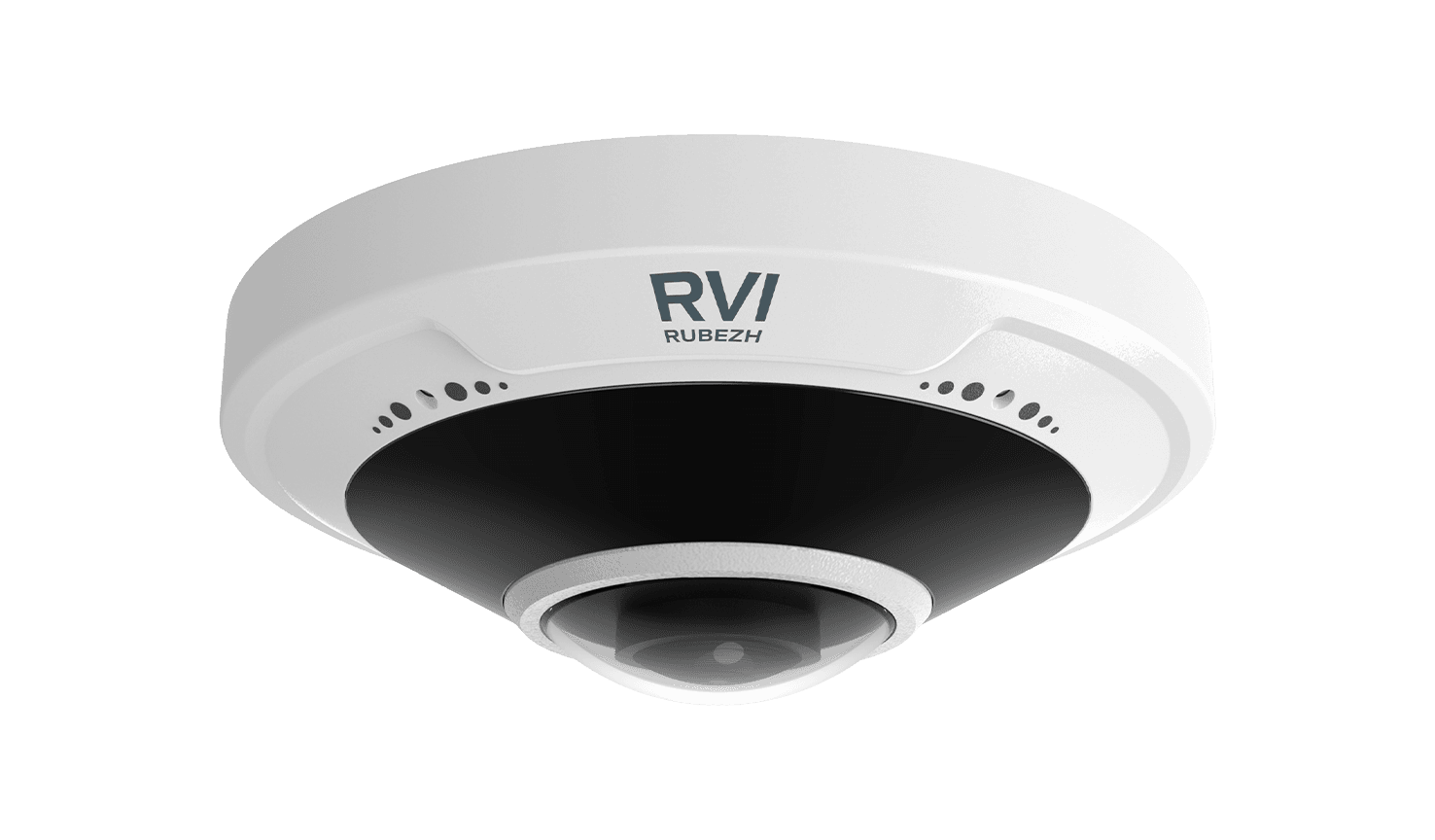 RVi-2NCF5058 (1.4) white main