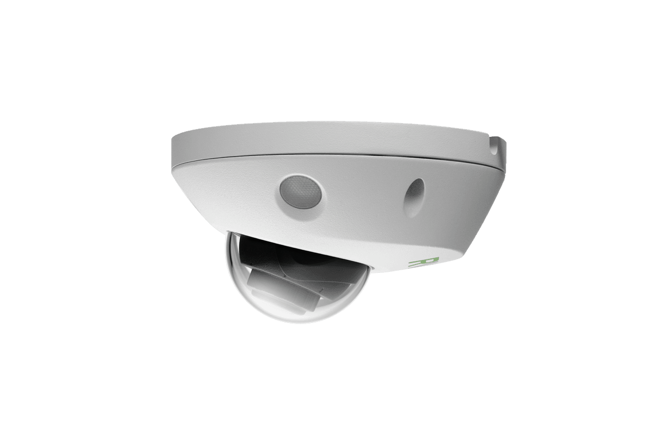 RVi-1NCF2378 (2.8) main