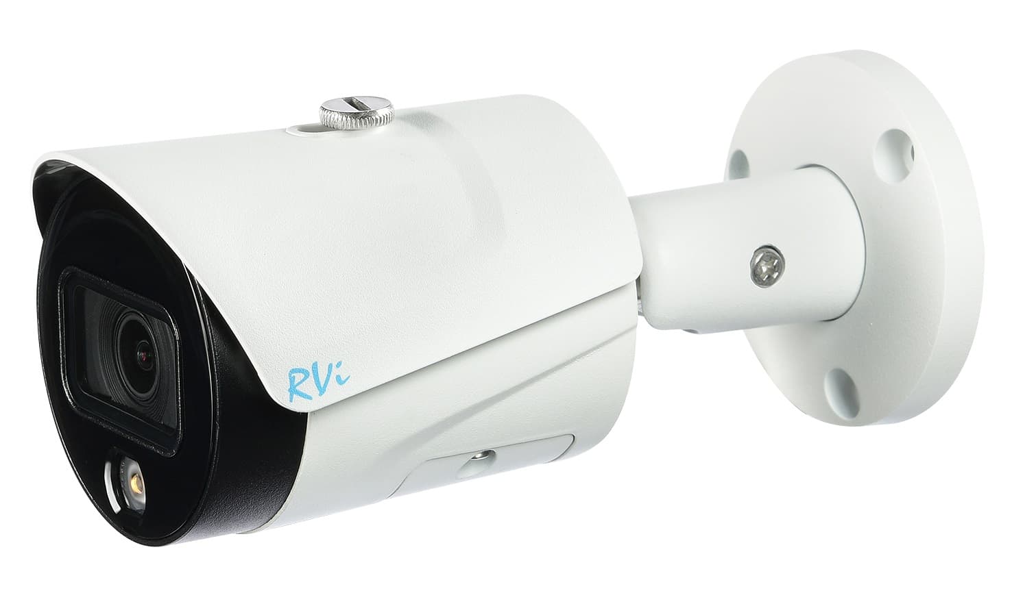 RVi-1NCTL2266 (2.8) white main