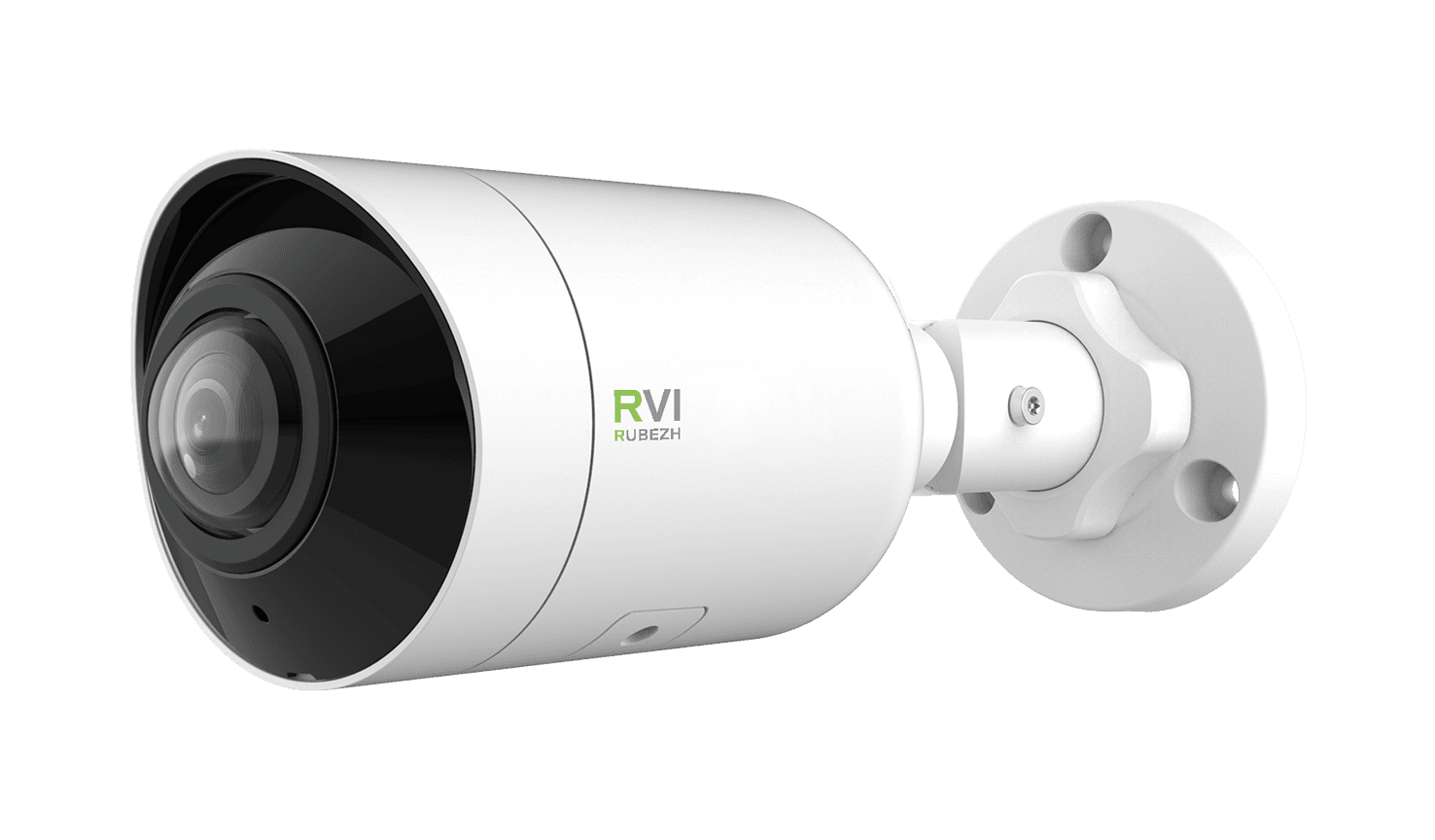 RVi-2NCT8426 (1.68) main
