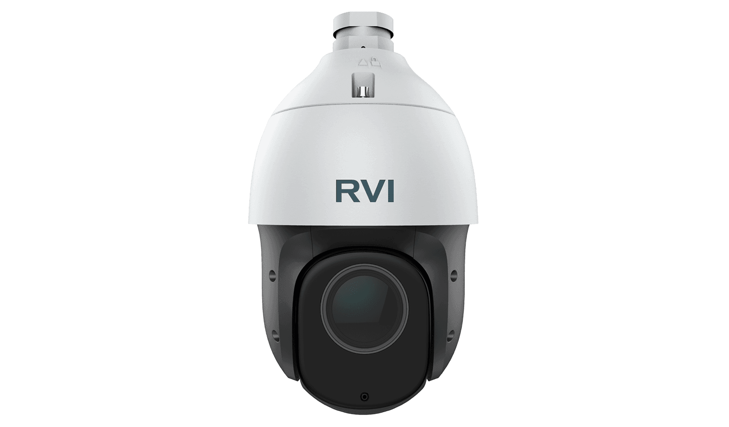 RVi-1NCZ53523 (5-115) main