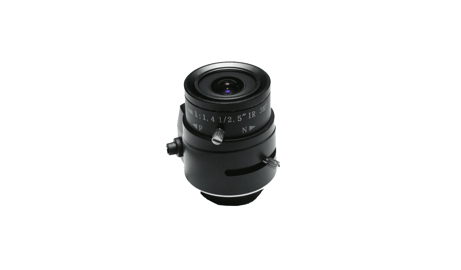 RVi-02713AIR main