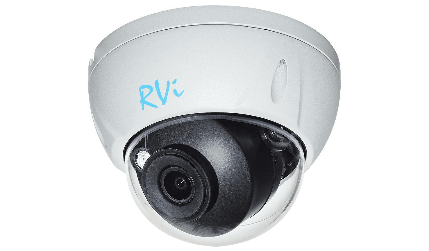 RVi-1NCD8042 (2.8) main