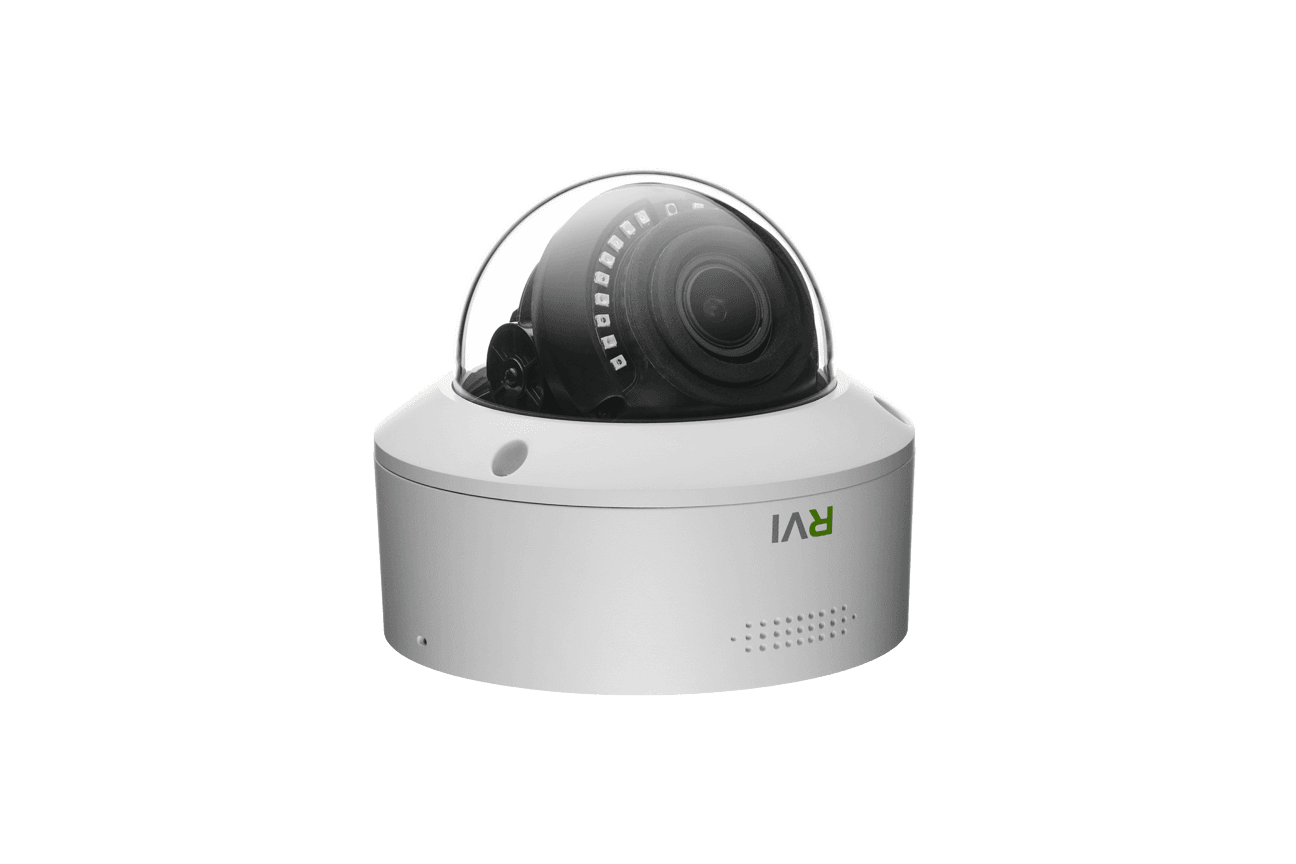 RVi-1NCD2379 (2.7-13.5) main