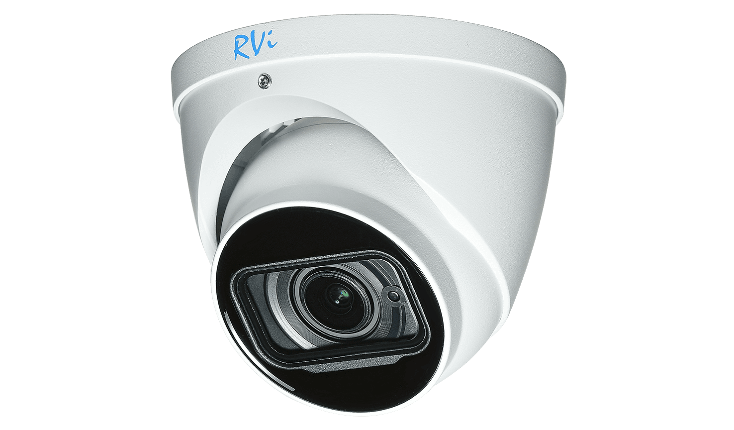 RVi-1NCE4047 (2.7-13.5) white main