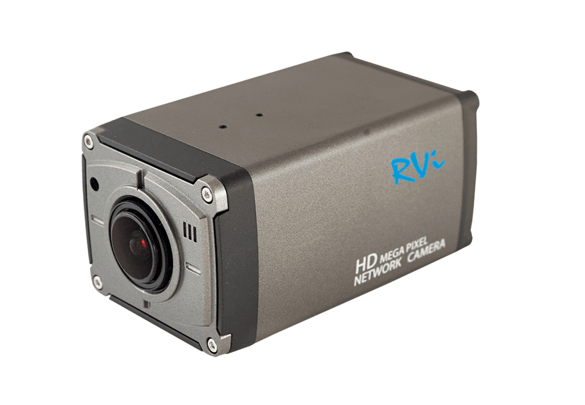RVi-2NCX4069 (5-50) main