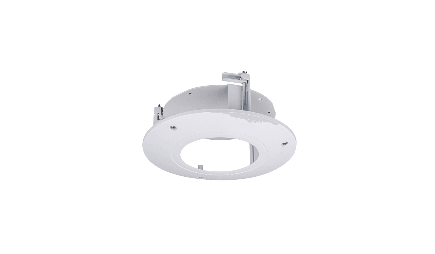RVi-BIC1 main