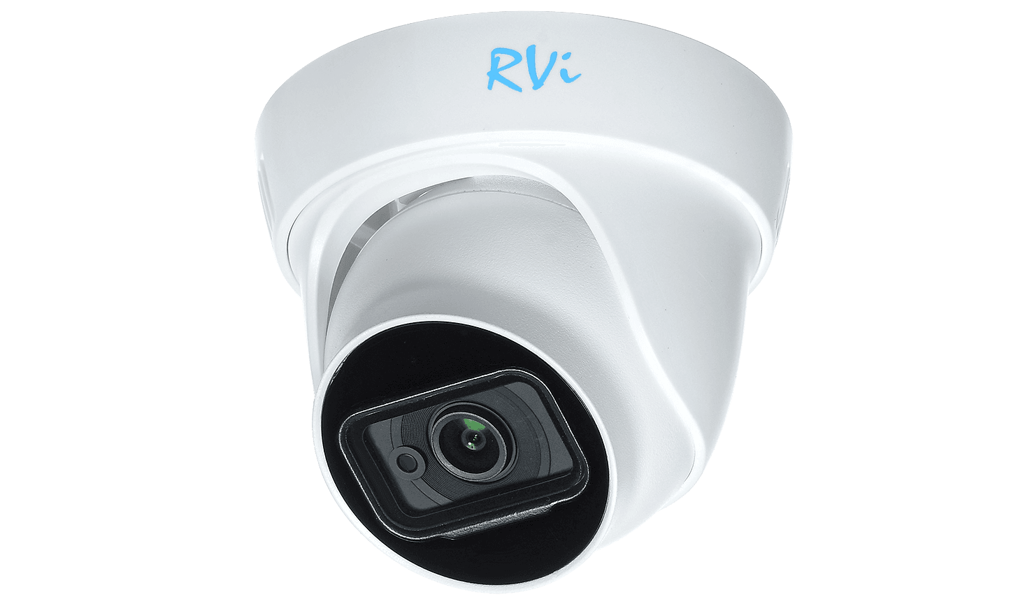 RVi-1ACE401A (2.8) white main