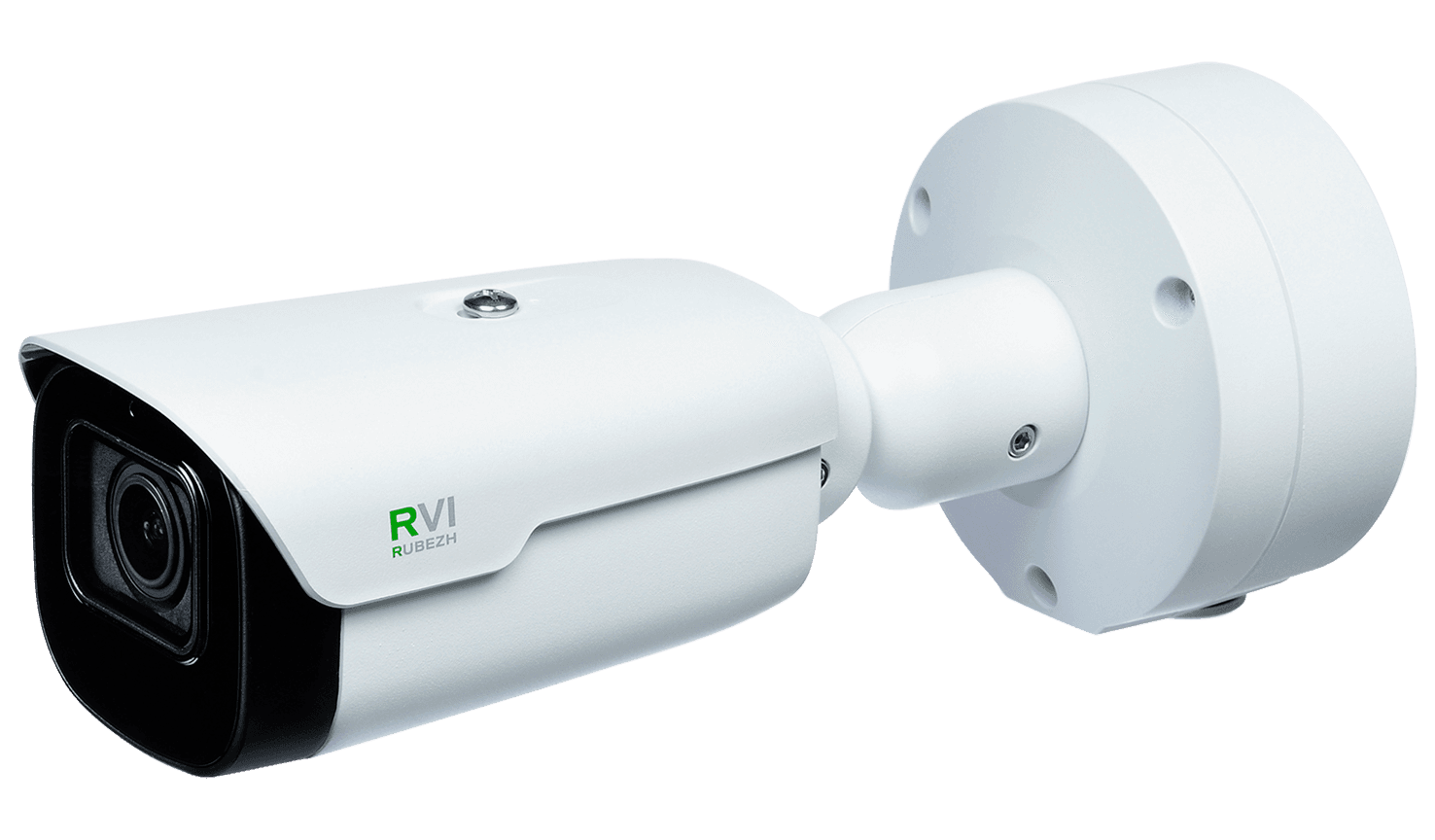 RVi-2NCT4489 (2.8-12) white main