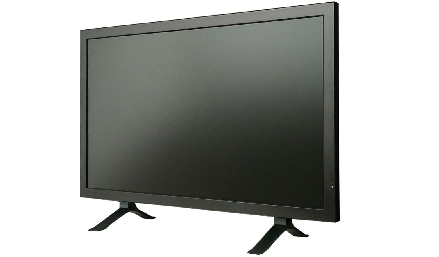 RVi-2M43U-1M main