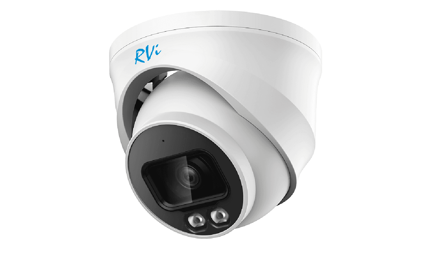 RVi-1NCEL2266 (2.8) white main
