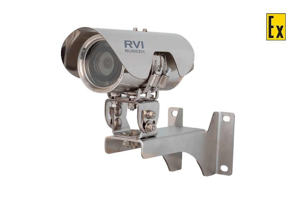 RVi-4CFT-HS50-M.02F2.8/A main