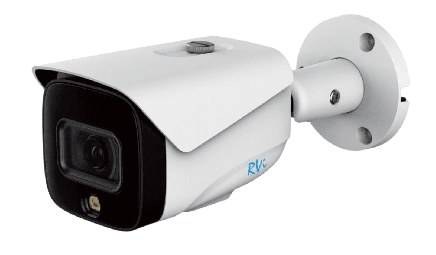 RVi-1NCTL4338 (2.8) white main
