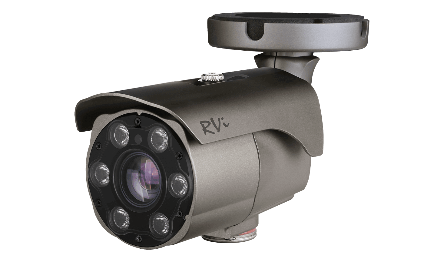 RVi-3NCT5065 (6.0-50) main