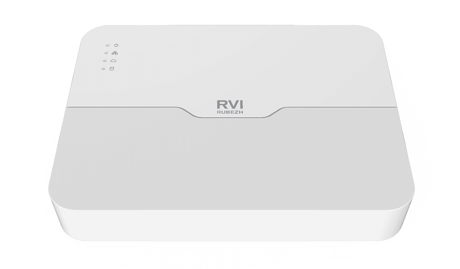 RVi-2NR08180-8P main