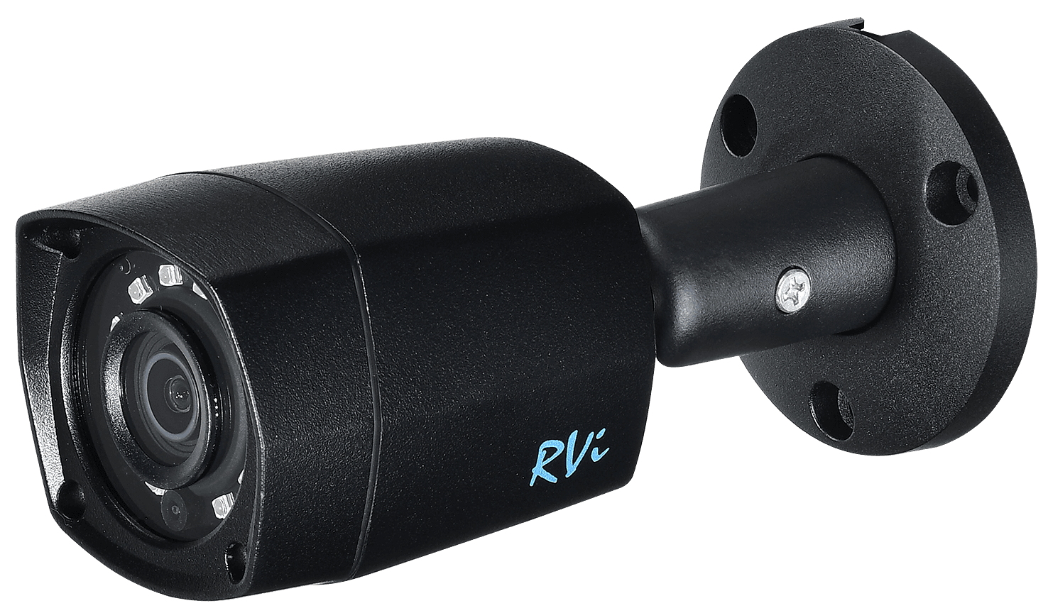 RVi-HDC421 (6) black main