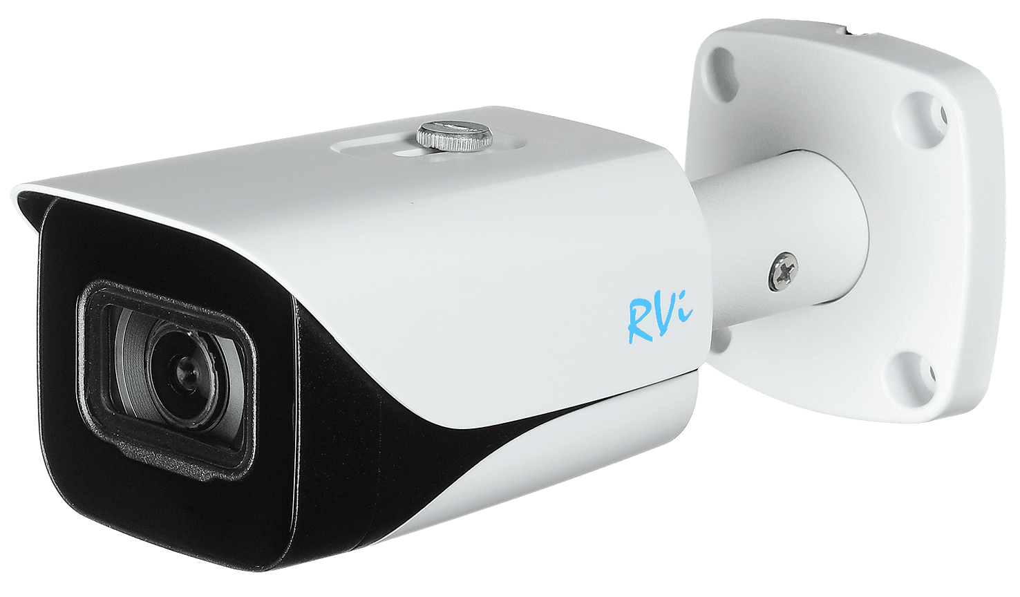 RVi-1NCT8040 (6.0) main