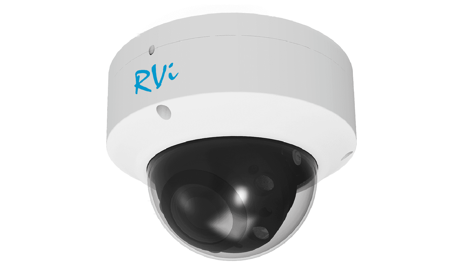 RVi-2NCD2179 (2.8-12) white main