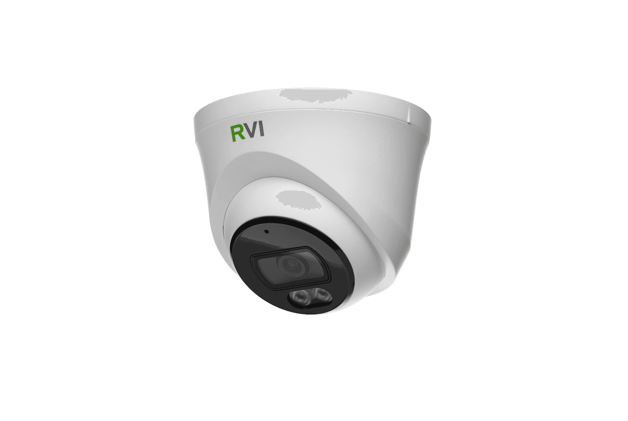 RVi-1NCEL2176 (2.8) white main