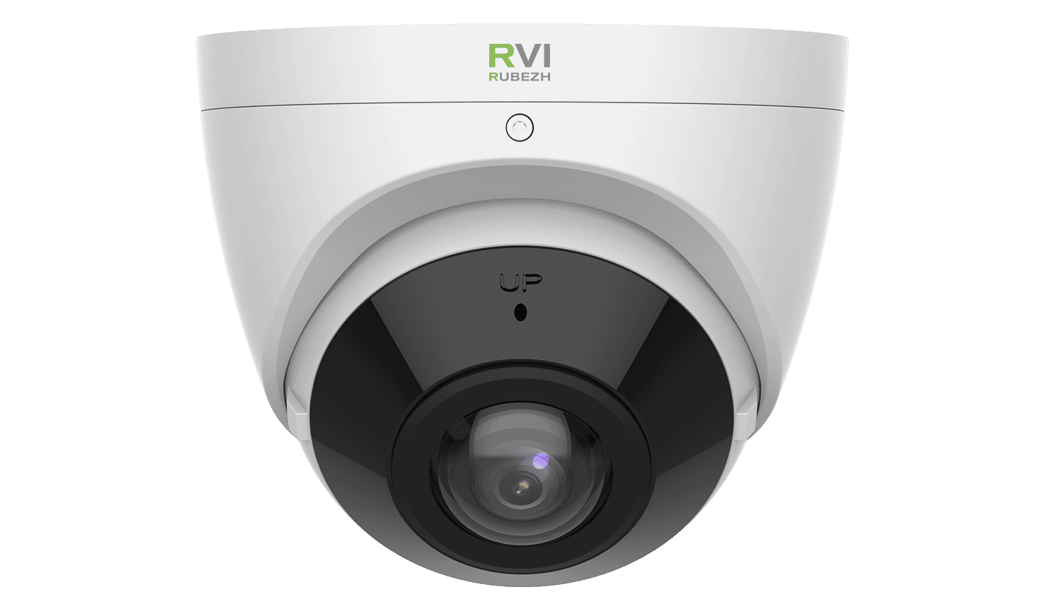 RVi-2NCE8426 (1.68) main
