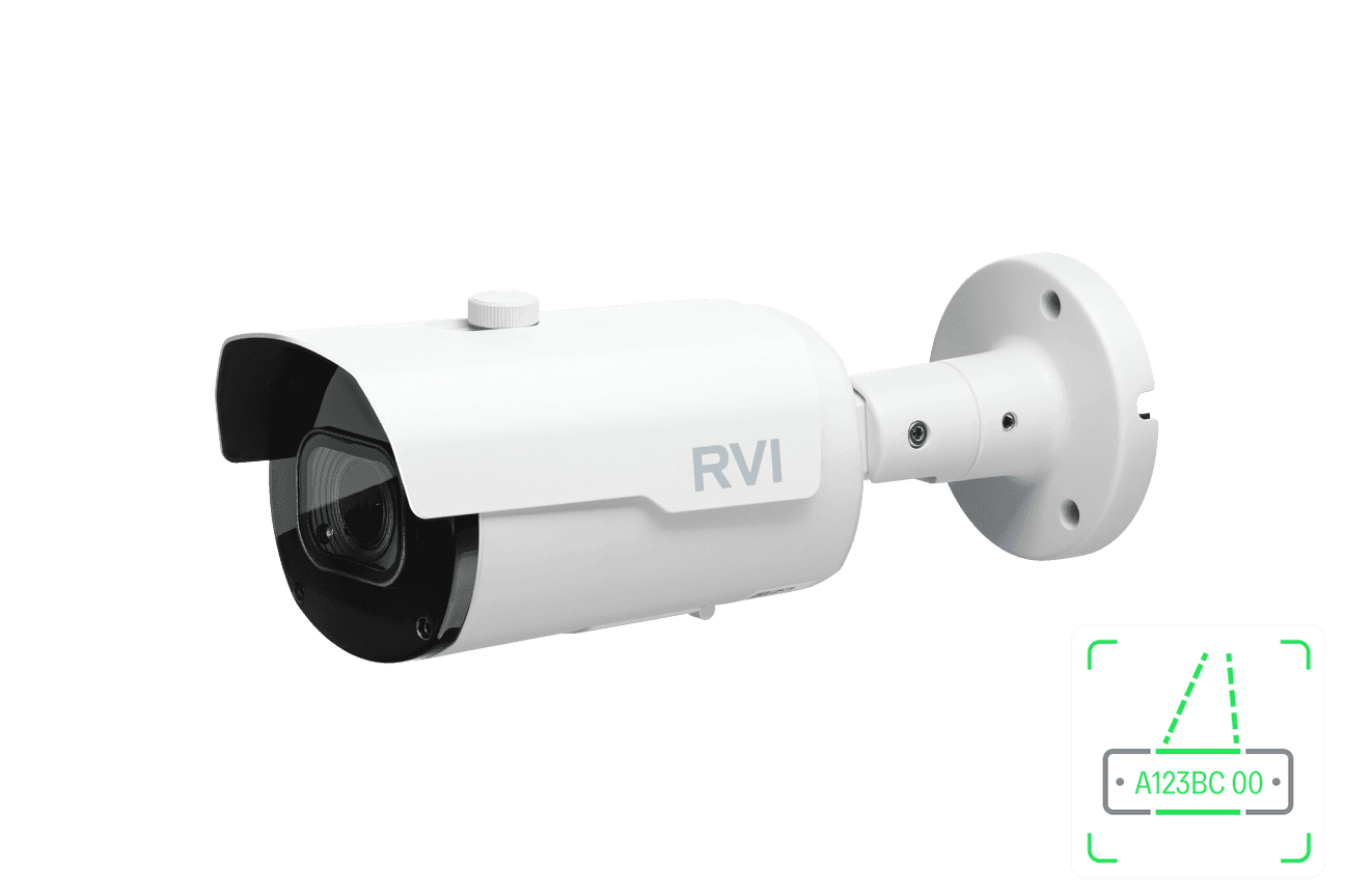 RVi-1NCT5479 (2.7-13.5) main