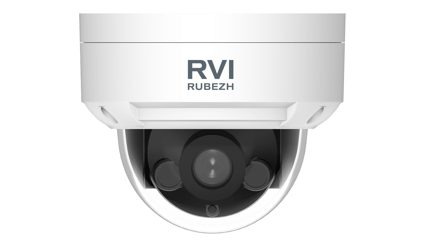 RVi-2NCD5368 (2.8) RU main