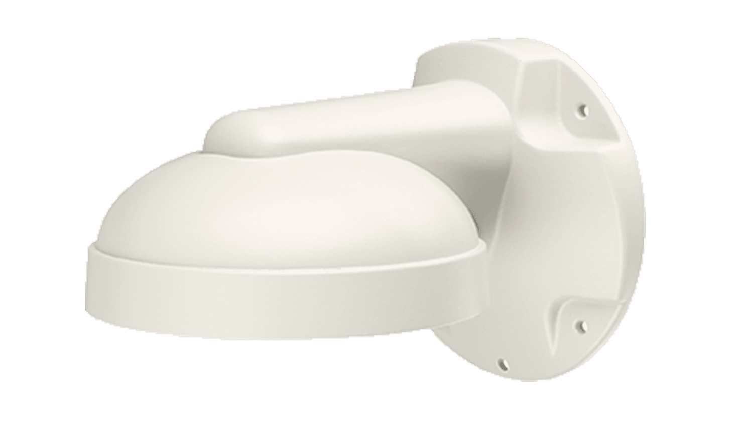 RV-3BWM2 main