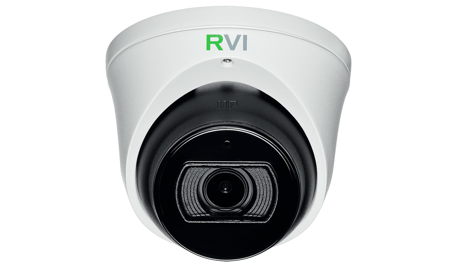 RVi-1NCE5069 (2.7-13.5) white main