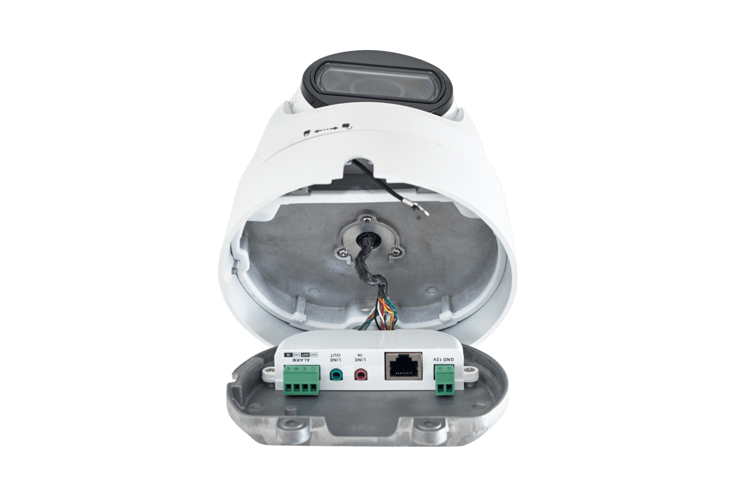 RVi-2NCE2045 (2.8-12) main