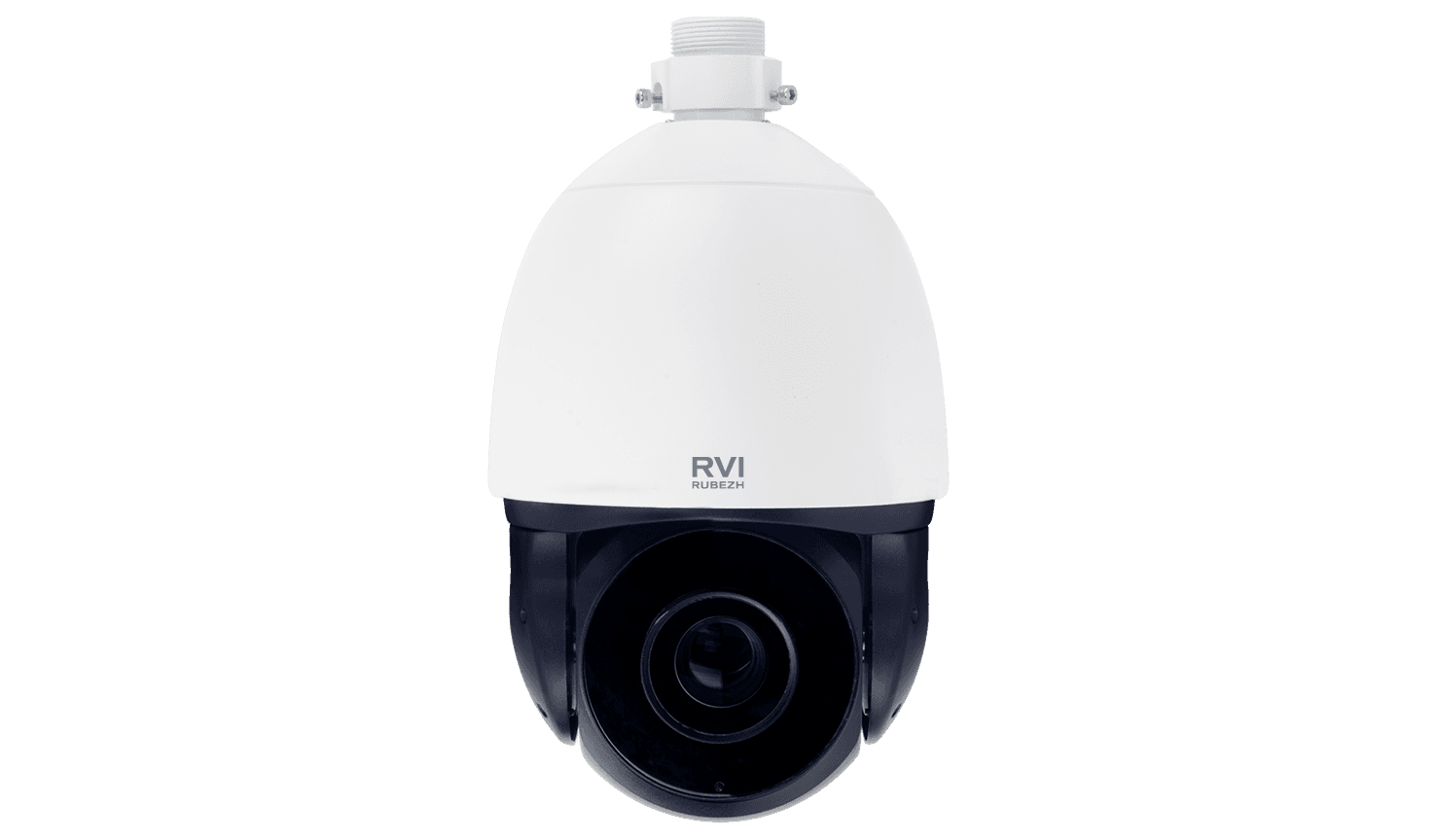 RVi-2NCZ23837 (6-222) main
