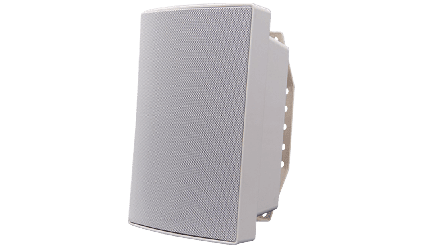 RVi-2PAH1W main