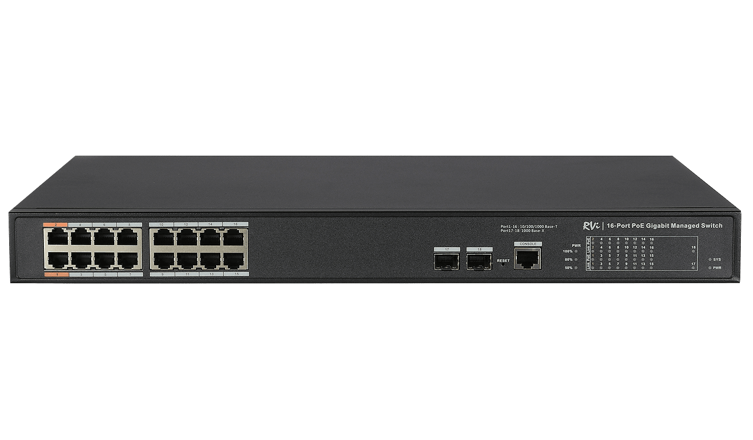 RVi-2NSM16G-2S main
