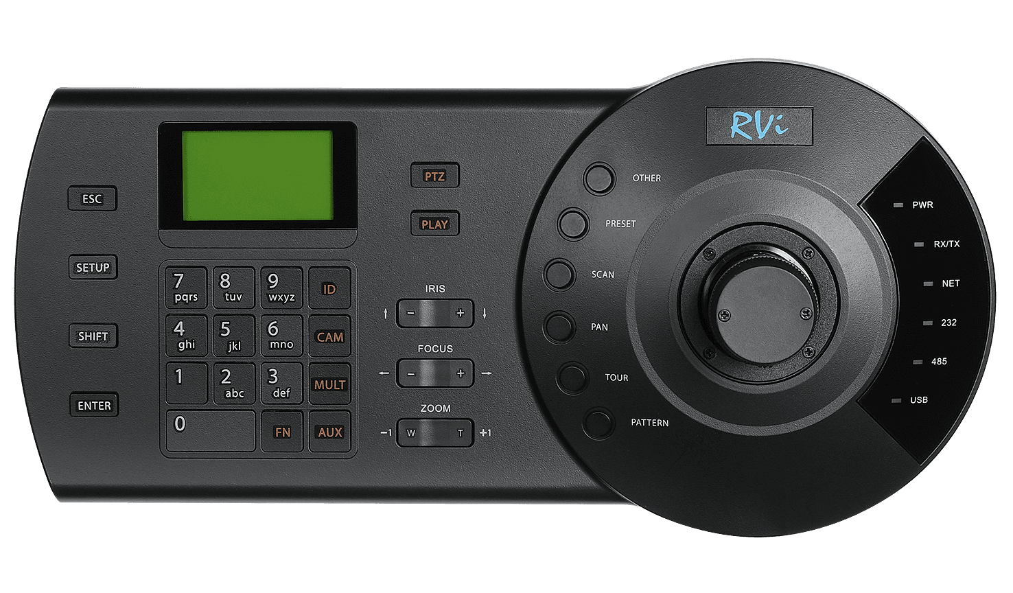 RVi-1NK01 main