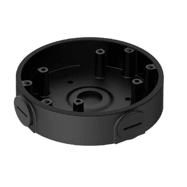 RVi-1BMB-6 black main