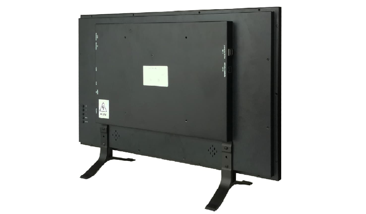 RVi-2M43U-1M main