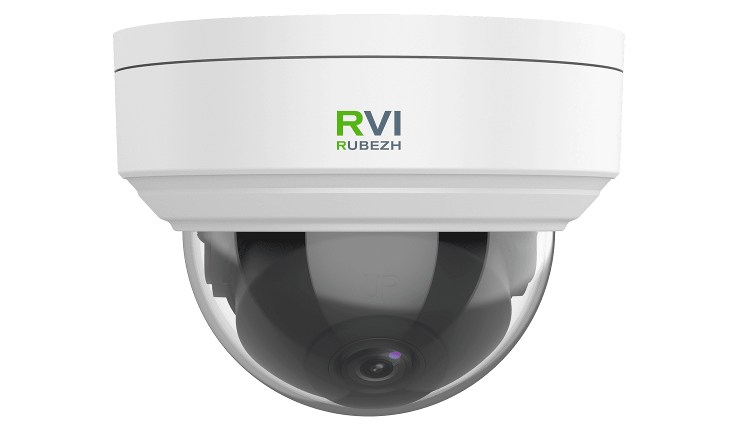 RVi-2NCD5458 (2.8) white main