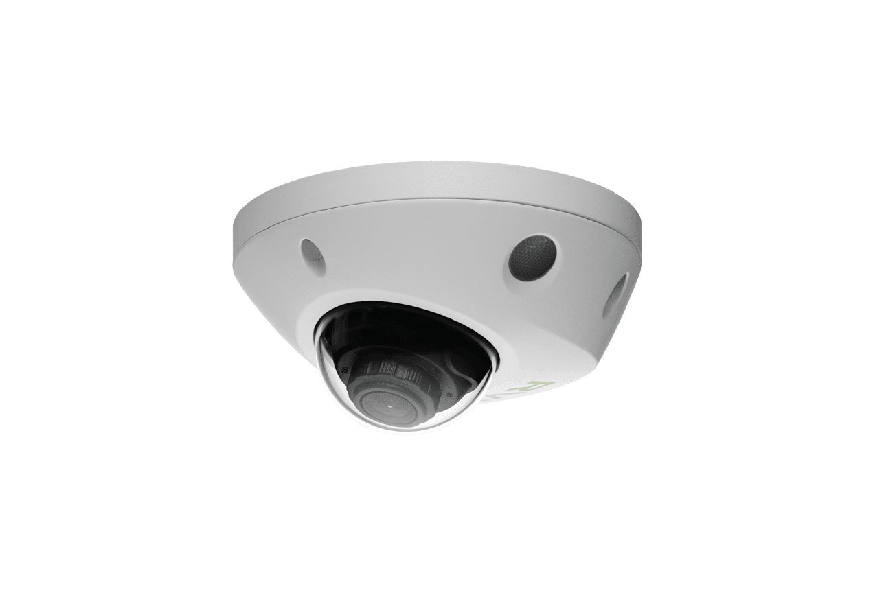 RVi-1NCF2378 (2.8) main