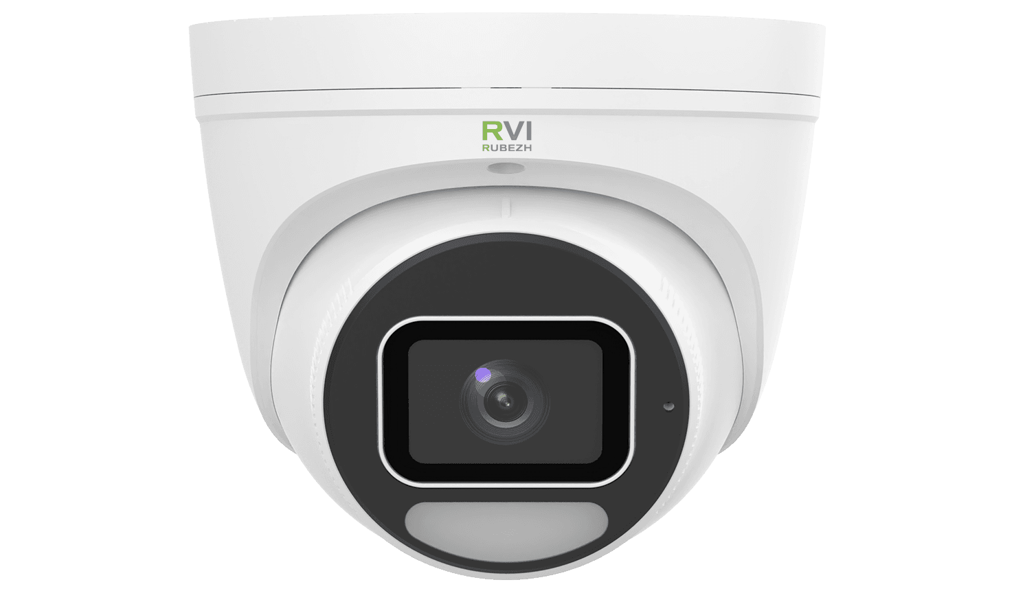 RVi-2NCE8498L (2.8) main