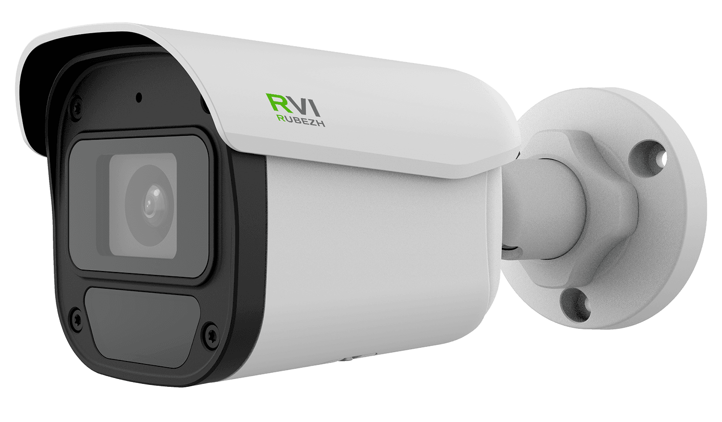 RVi-2NCT2476 (2.8) white main