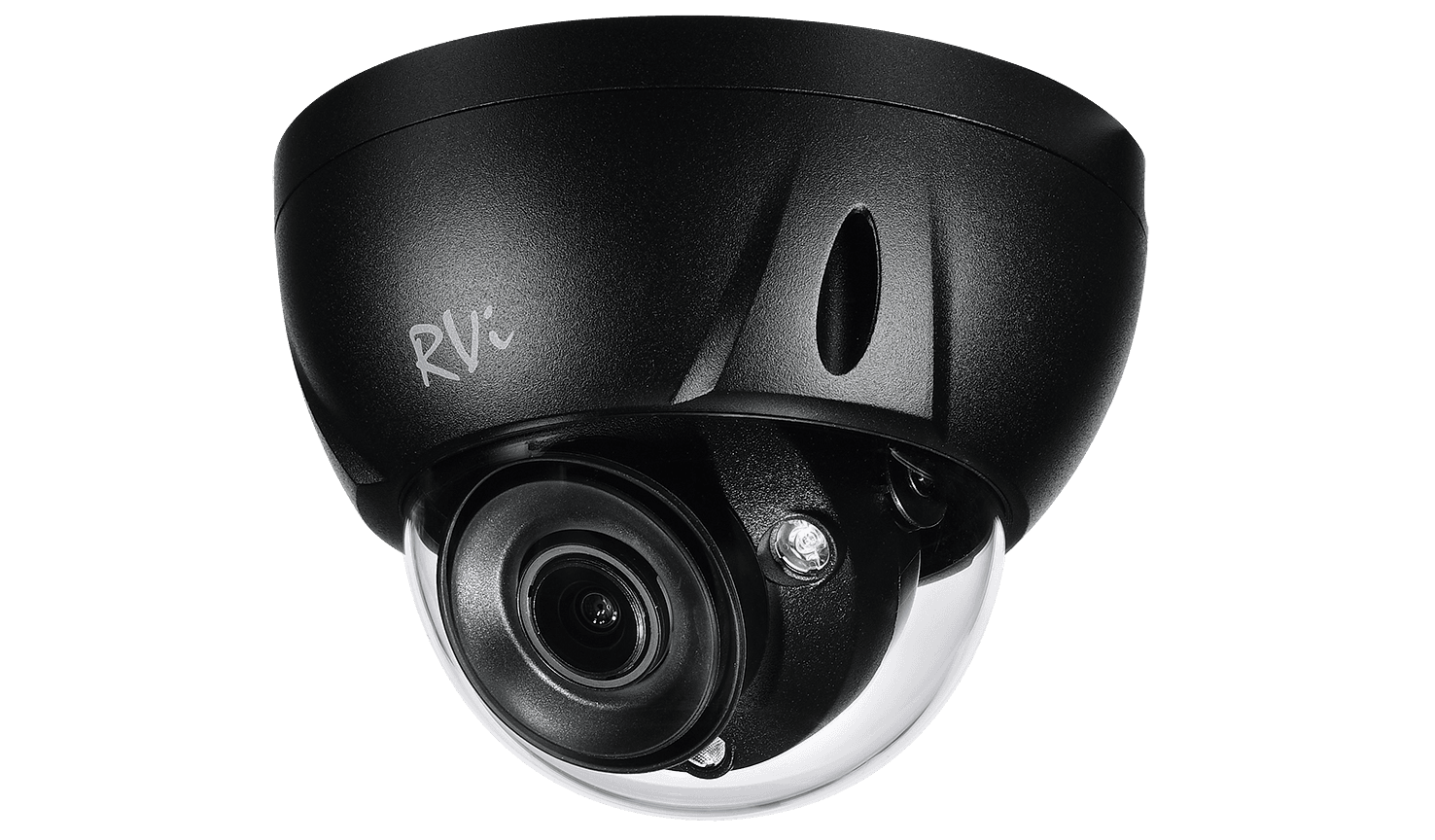 RVi-1NCD2075 (2.7-13.5) black main