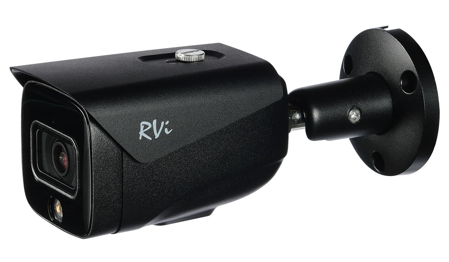 RVi-1NCTL4338 (2.8) black main
