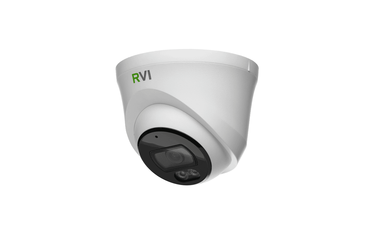 RVi-1NCEL5336 (2.8) main