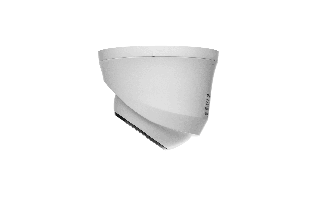 RVi-1NCEL2176 (2.8) white main